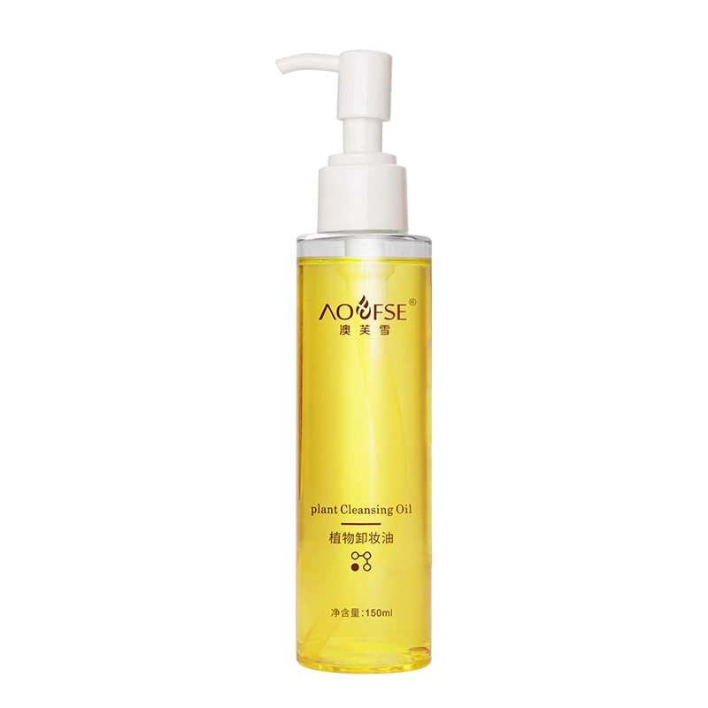 150ml