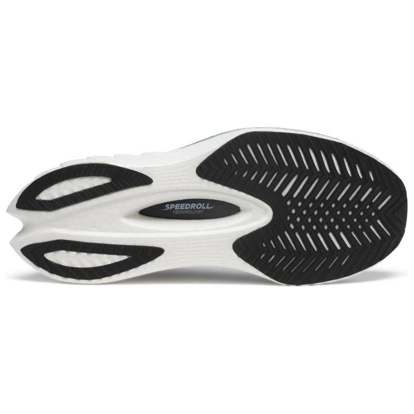 Saucony Endorphin Pro 4 Y2K