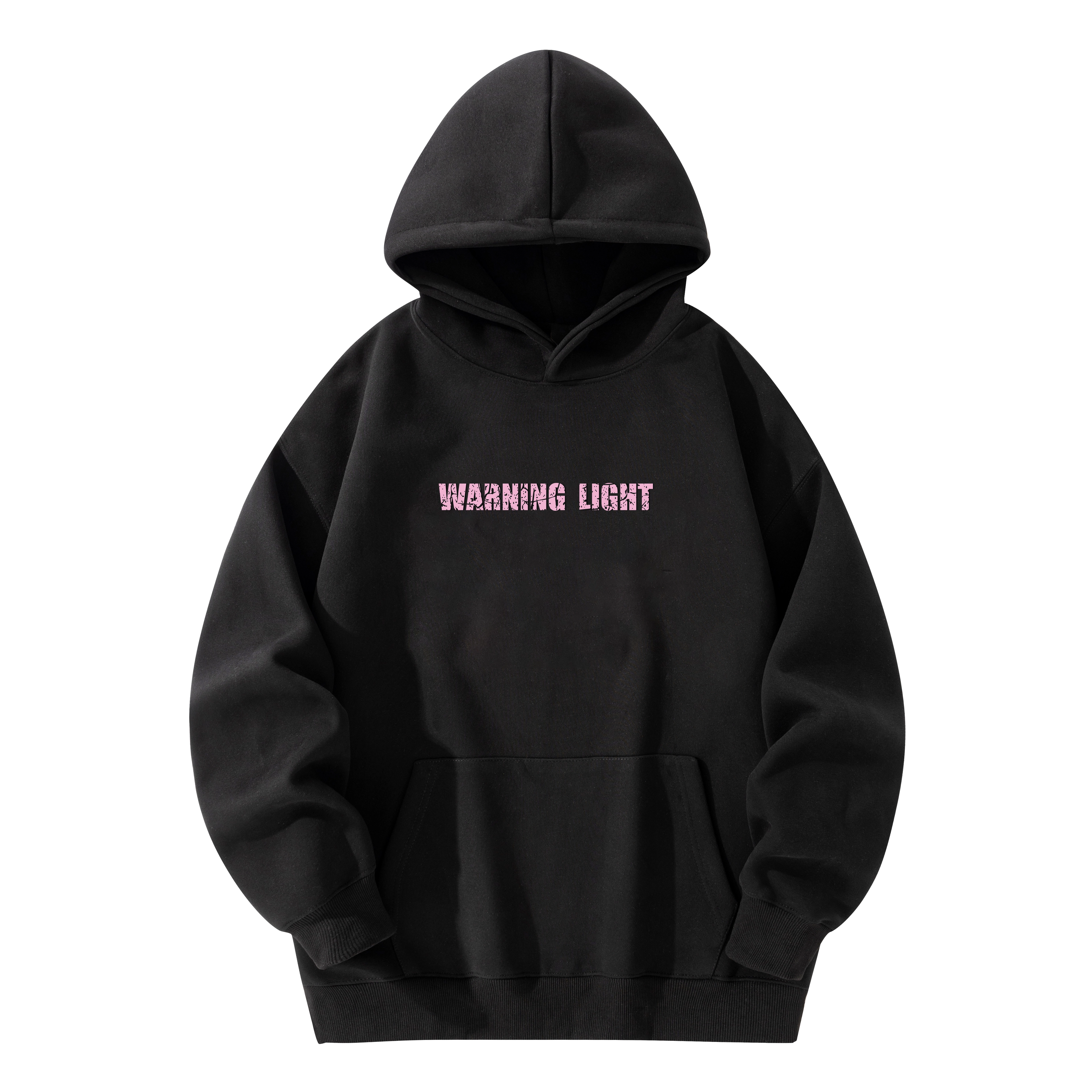 WARNING LIGHT