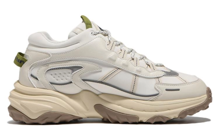 FILA Explorer Rock Blunt