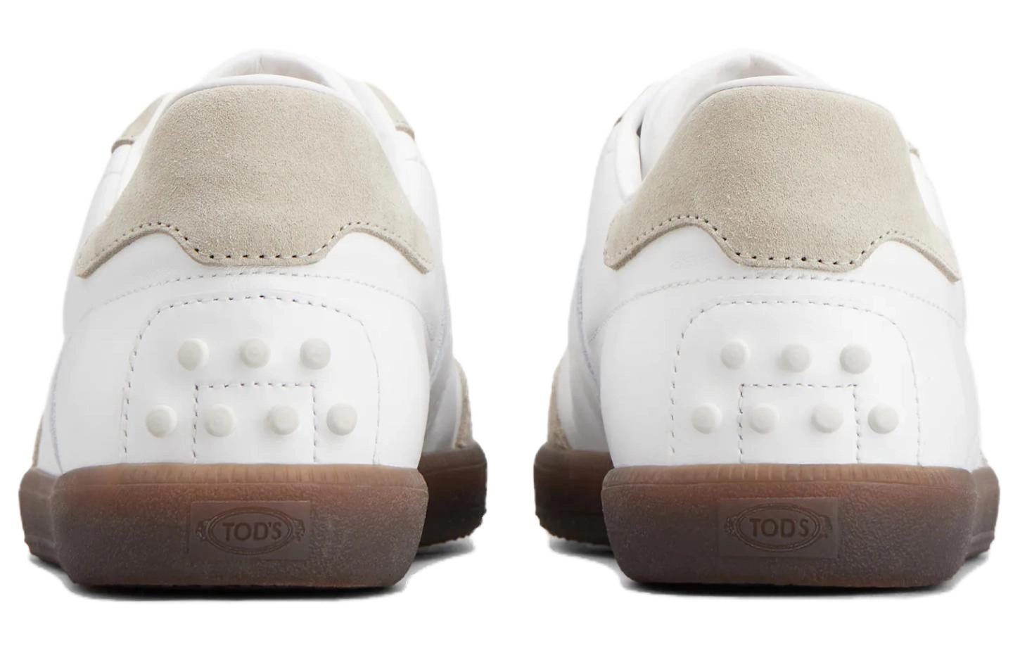 TOD'S