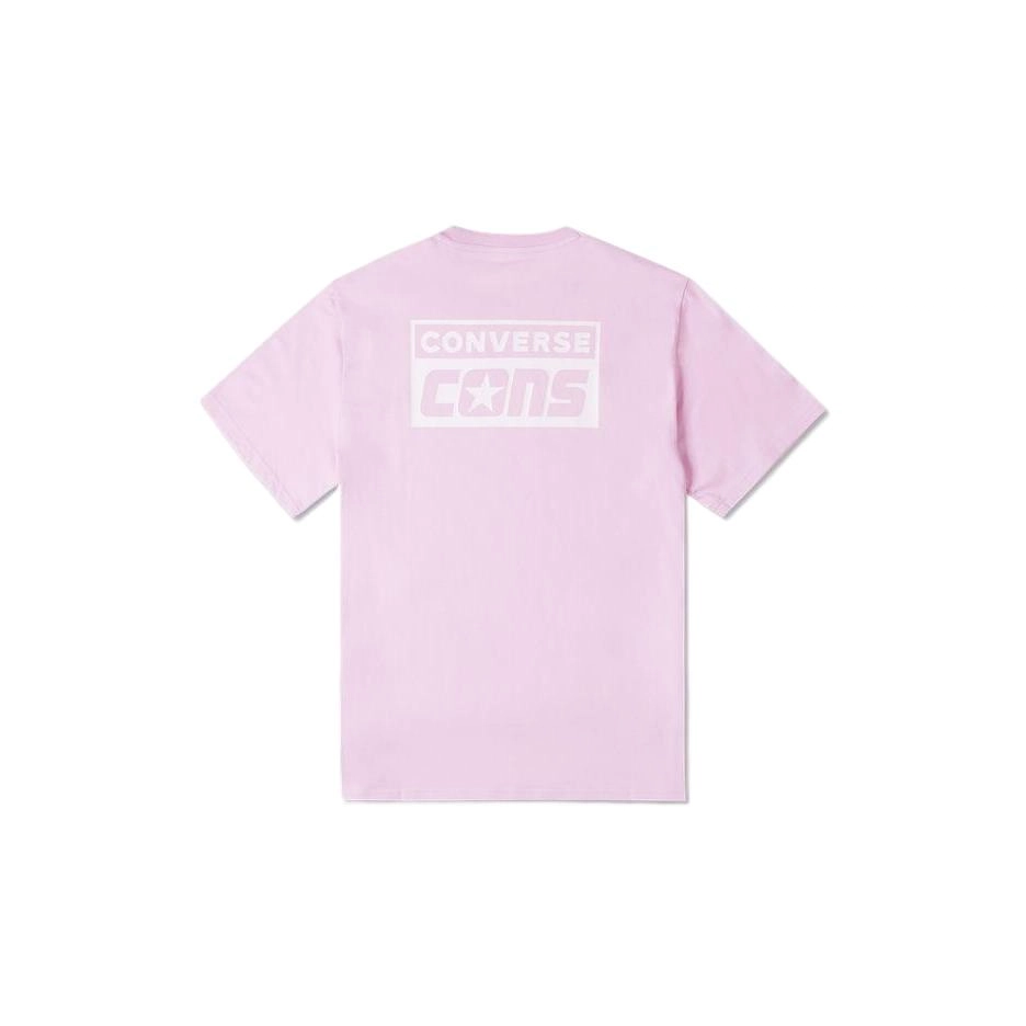 Converse Cons T
