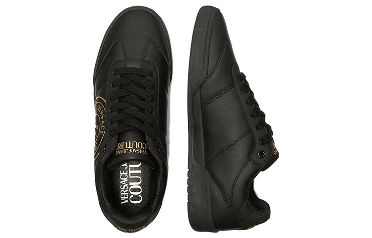 VERSACE JEANS