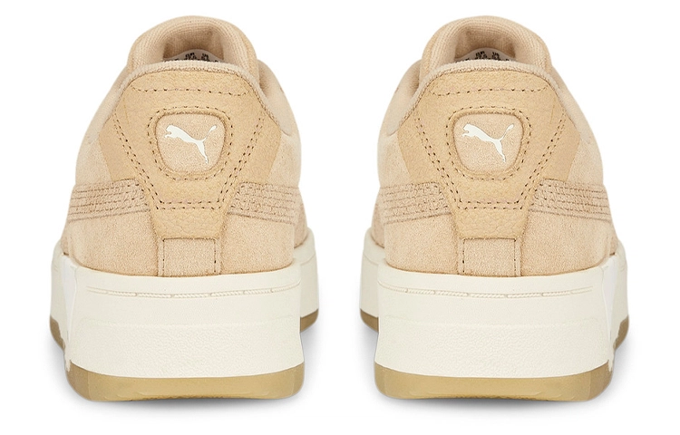 PUMA Cali Dream First Sens