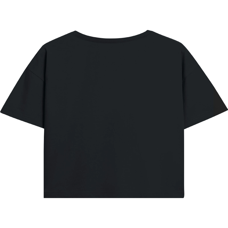 MJ STYLE T