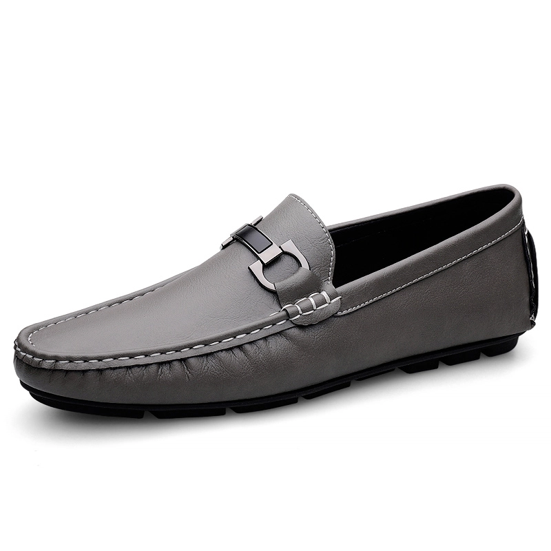 PLAY COBBLER