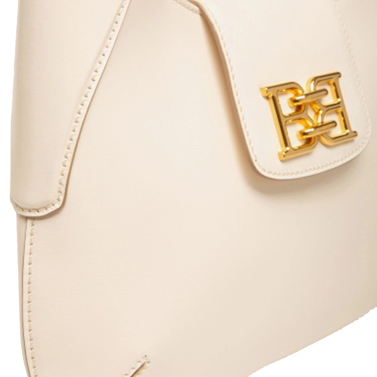 BALLY BREANNE