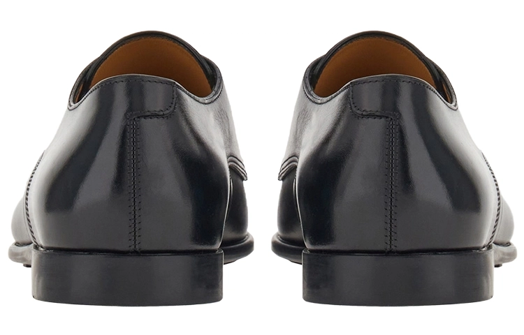 FERRAGAMO