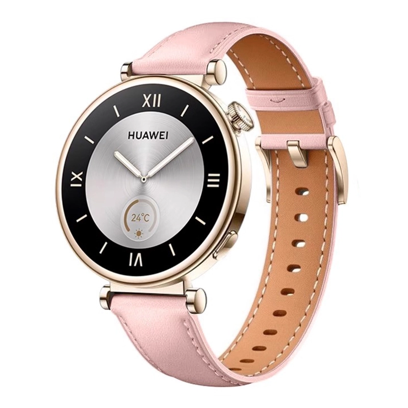 penc iwatch EasyFit WATCH GT 4 41mm