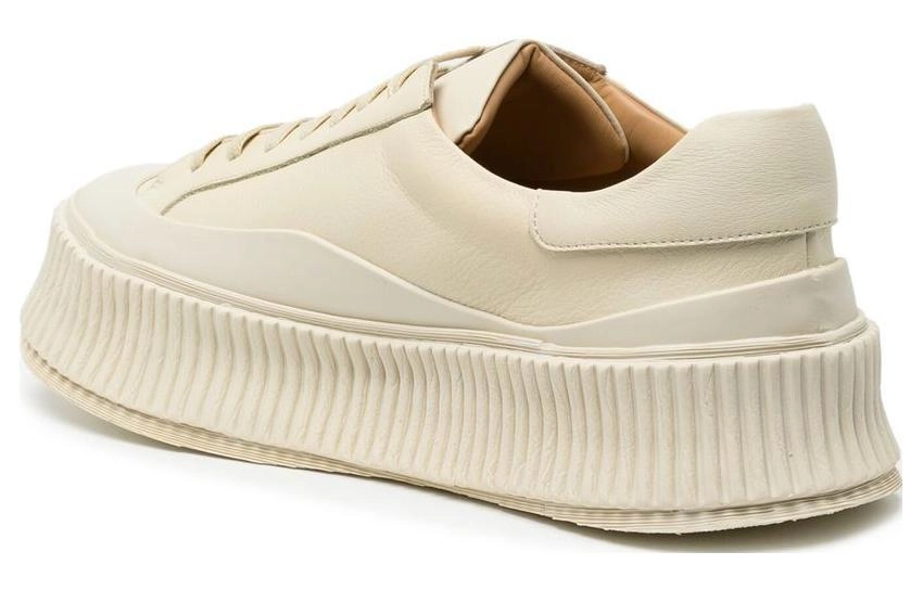 JIL SANDER