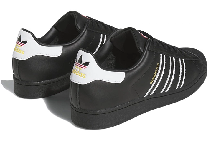 adidas originals Superstar