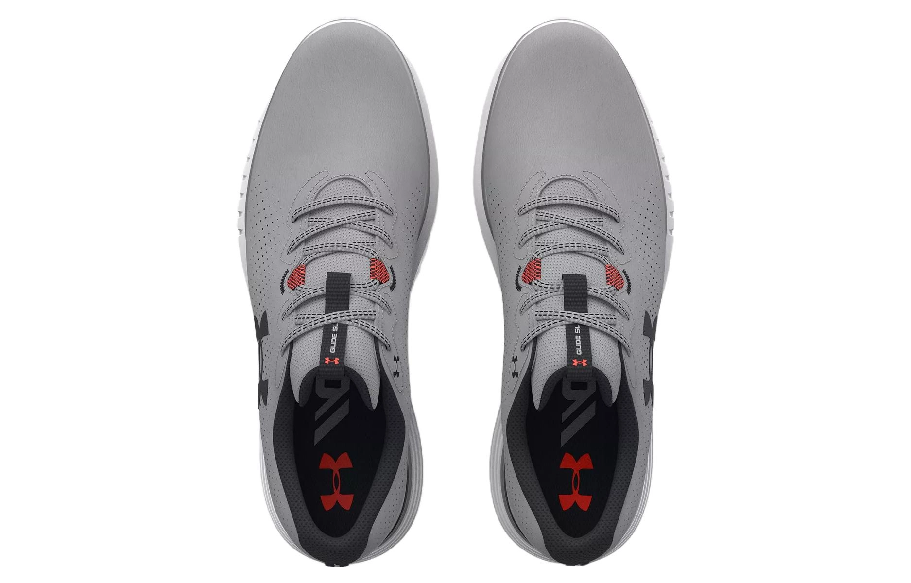 Under Armour Glide 2