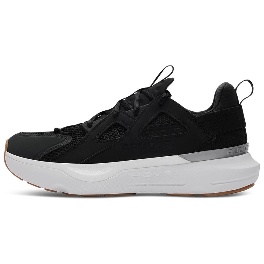 Under Armour UA Infinite MVMNT