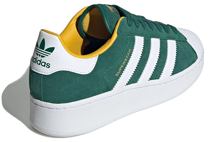 adidas originals Superstar XLG