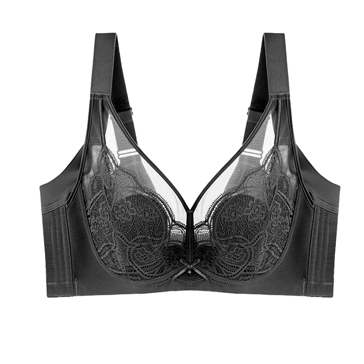 Sharefun BRA