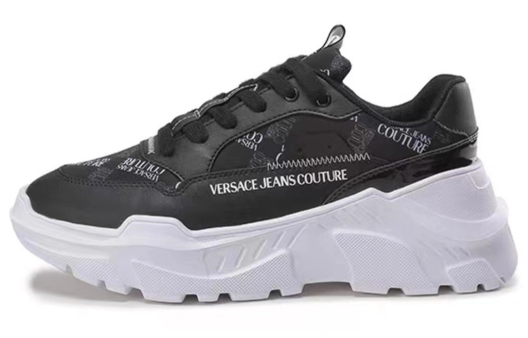 VERSACE JEANS