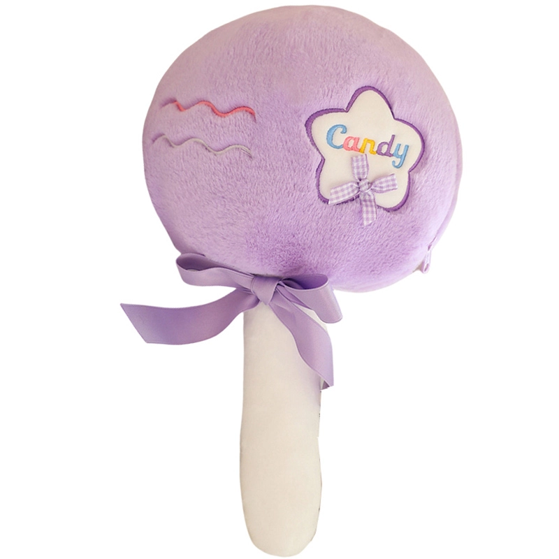 Julebaby 11cm35cm