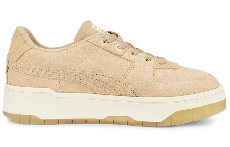 PUMA Cali Dream First Sens