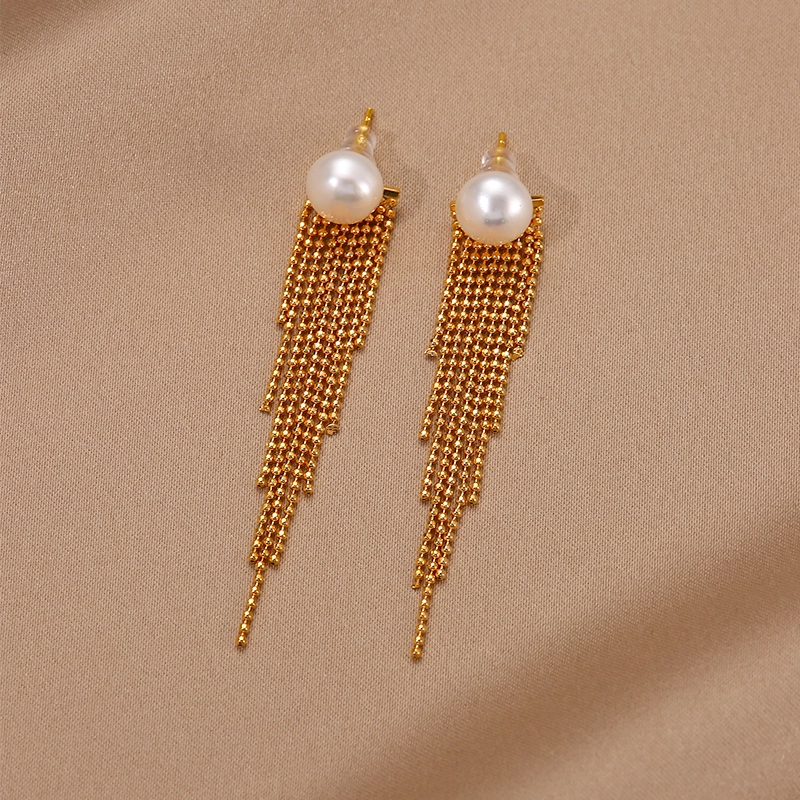 zoo jewel S925