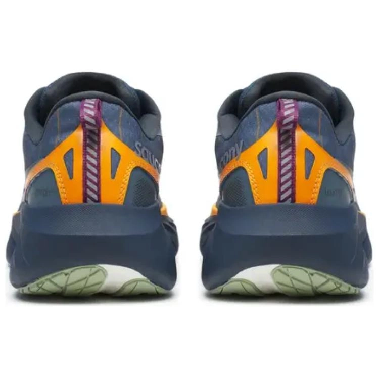 Saucony TRIUMPH 22 Gtx