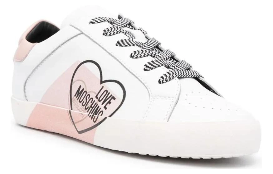 LOVE MOSCHINO