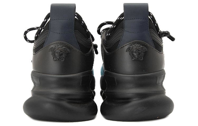 VERSACE