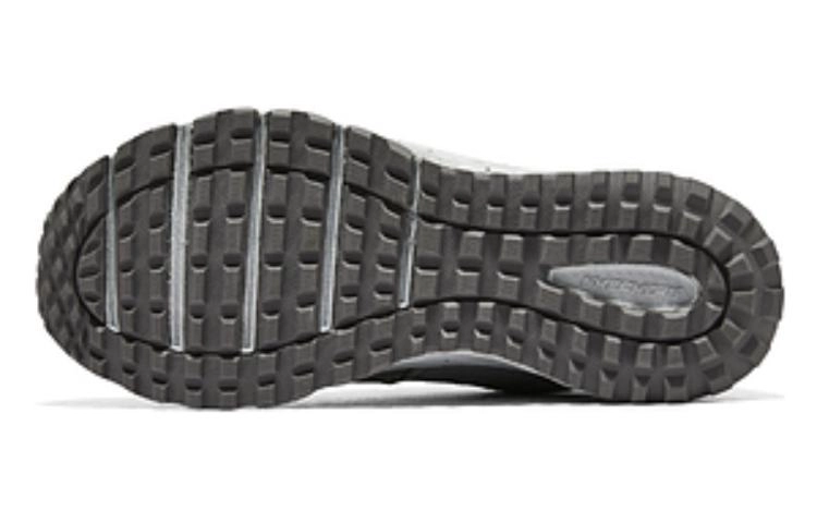 Skechers OUTDOOR