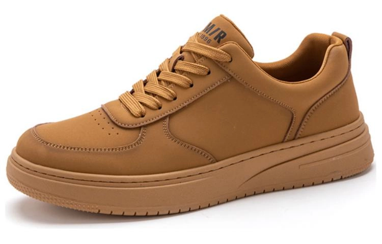 SEMIR