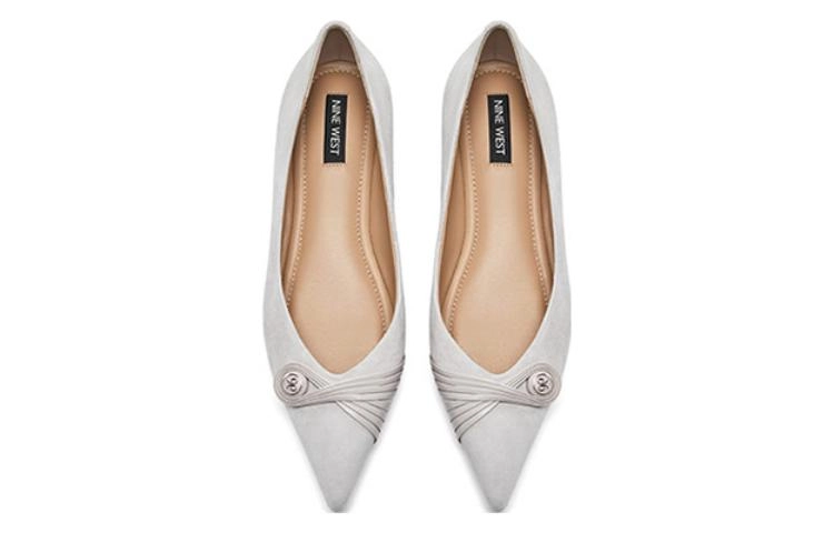 NINE WEST 1.5cm