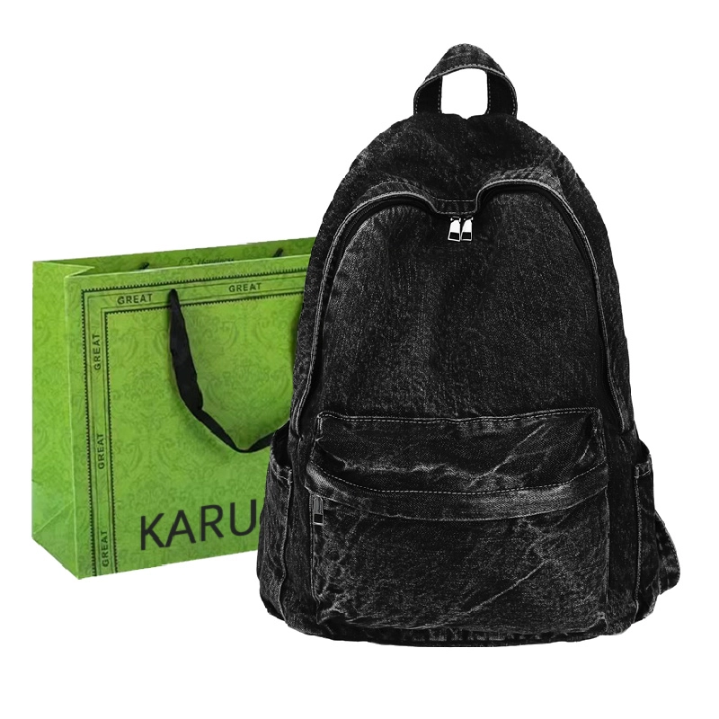 KARUISHA