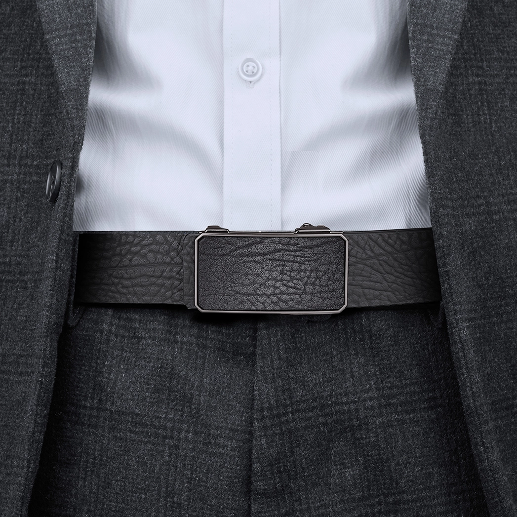 WilliamPOLO 3.4cm