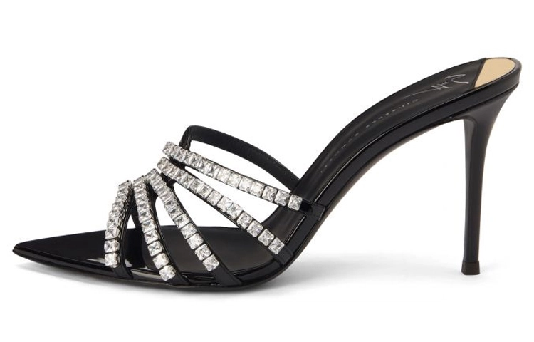giuseppe zanottiGZ 10.5cm