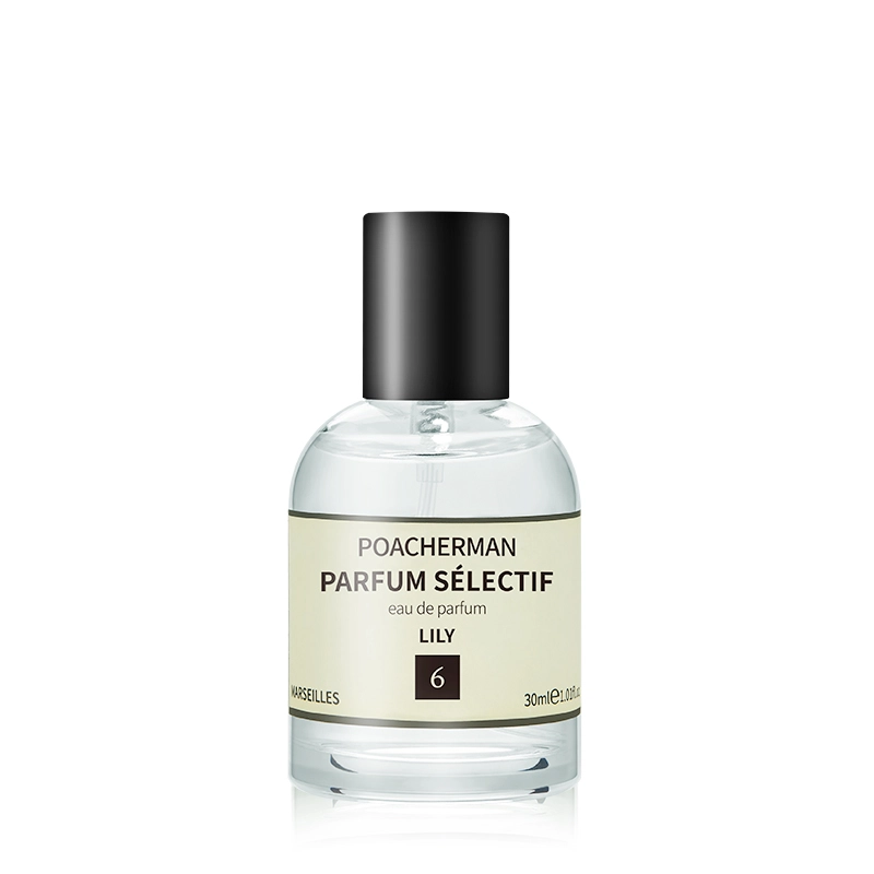 POACHERMAN EDP 30ml
