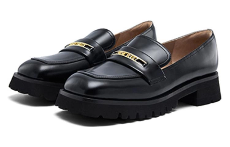 NINE WEST 4cm