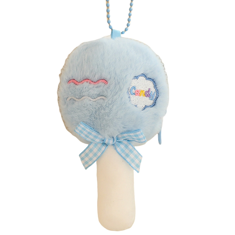 Julebaby 11cm35cm