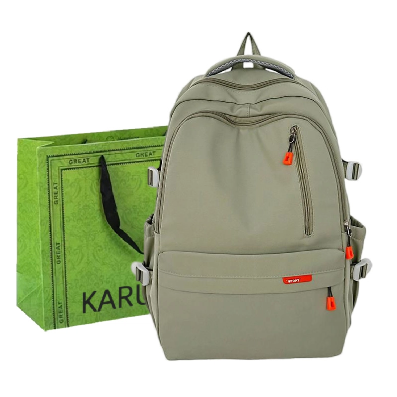 KARUISHA