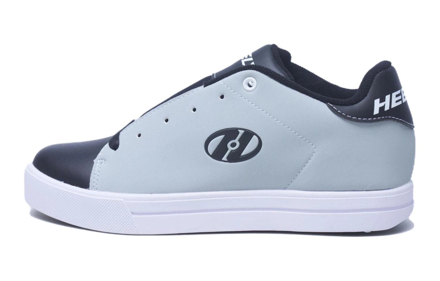 HEELYS