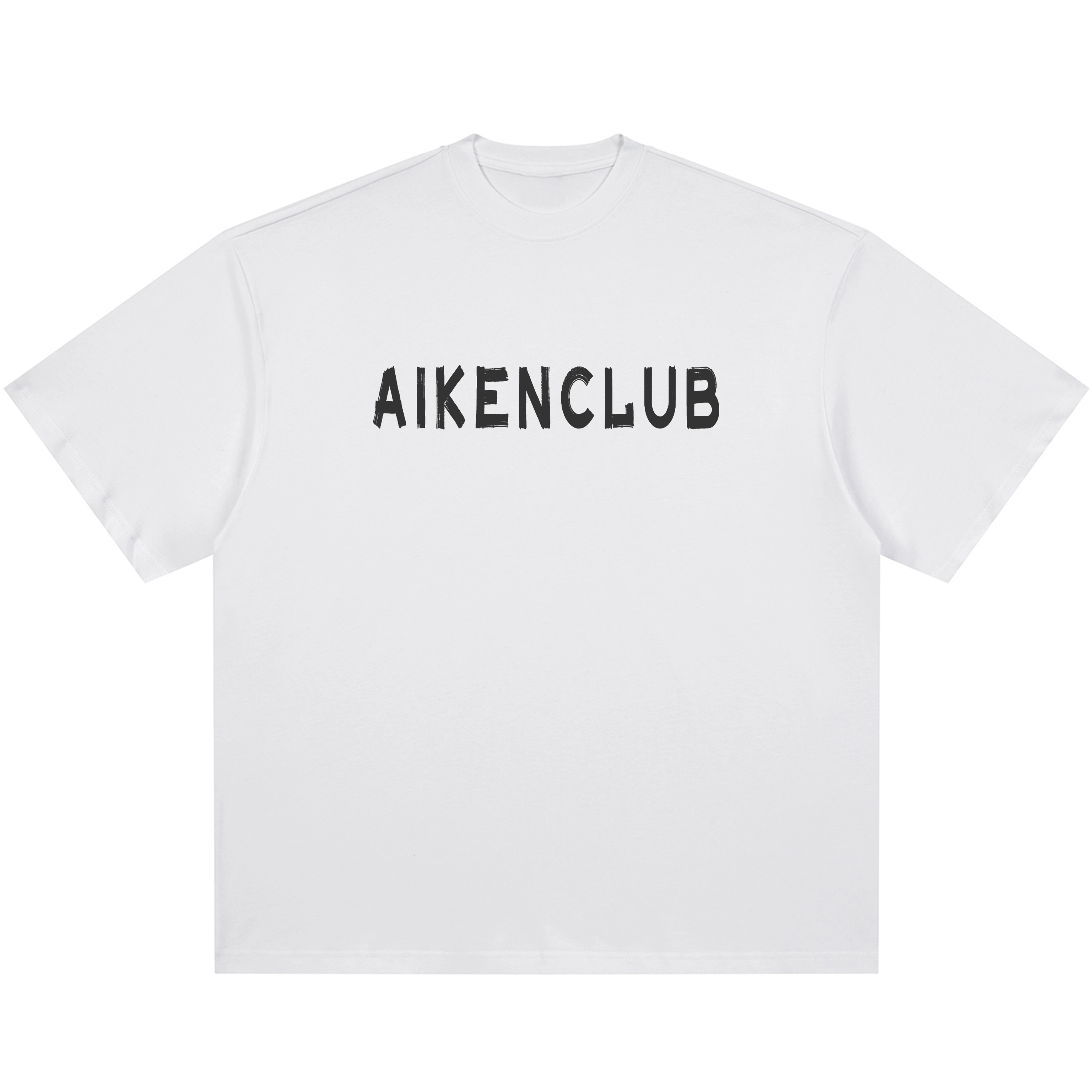 aikenT
