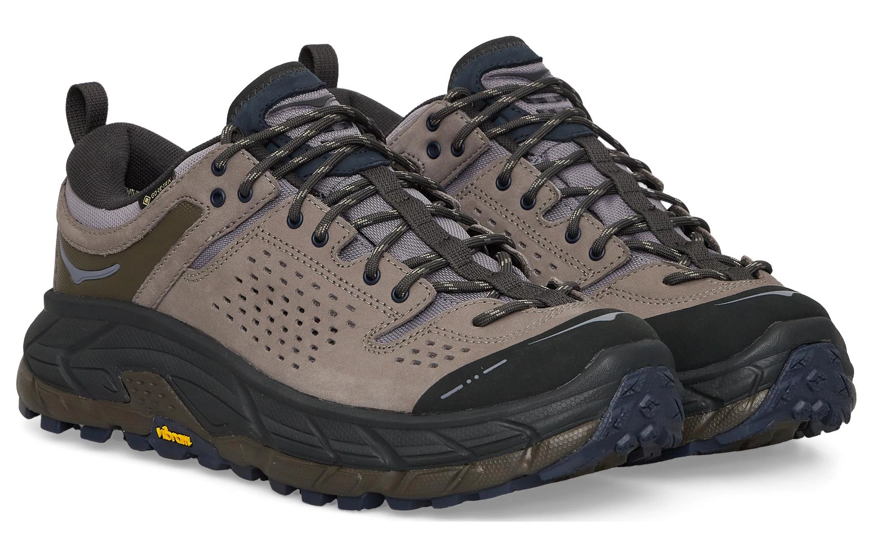 J.L-A.L x HOKA ONE ONE Ultra Low