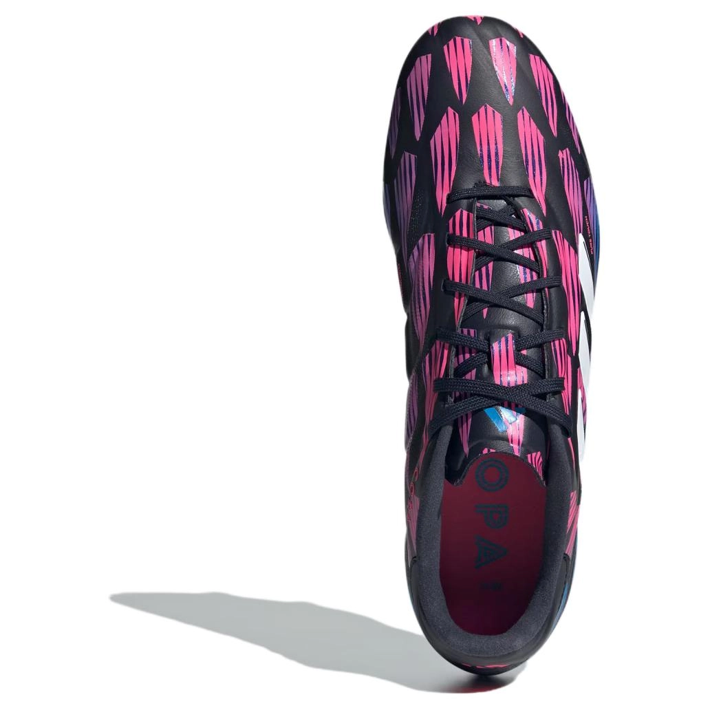 adidas COPA PURE 2 FG