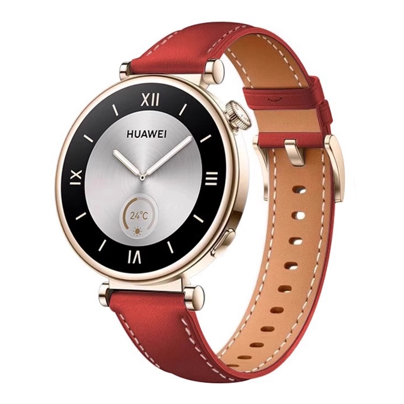penc iwatch EasyFit WATCH GT 4 41mm