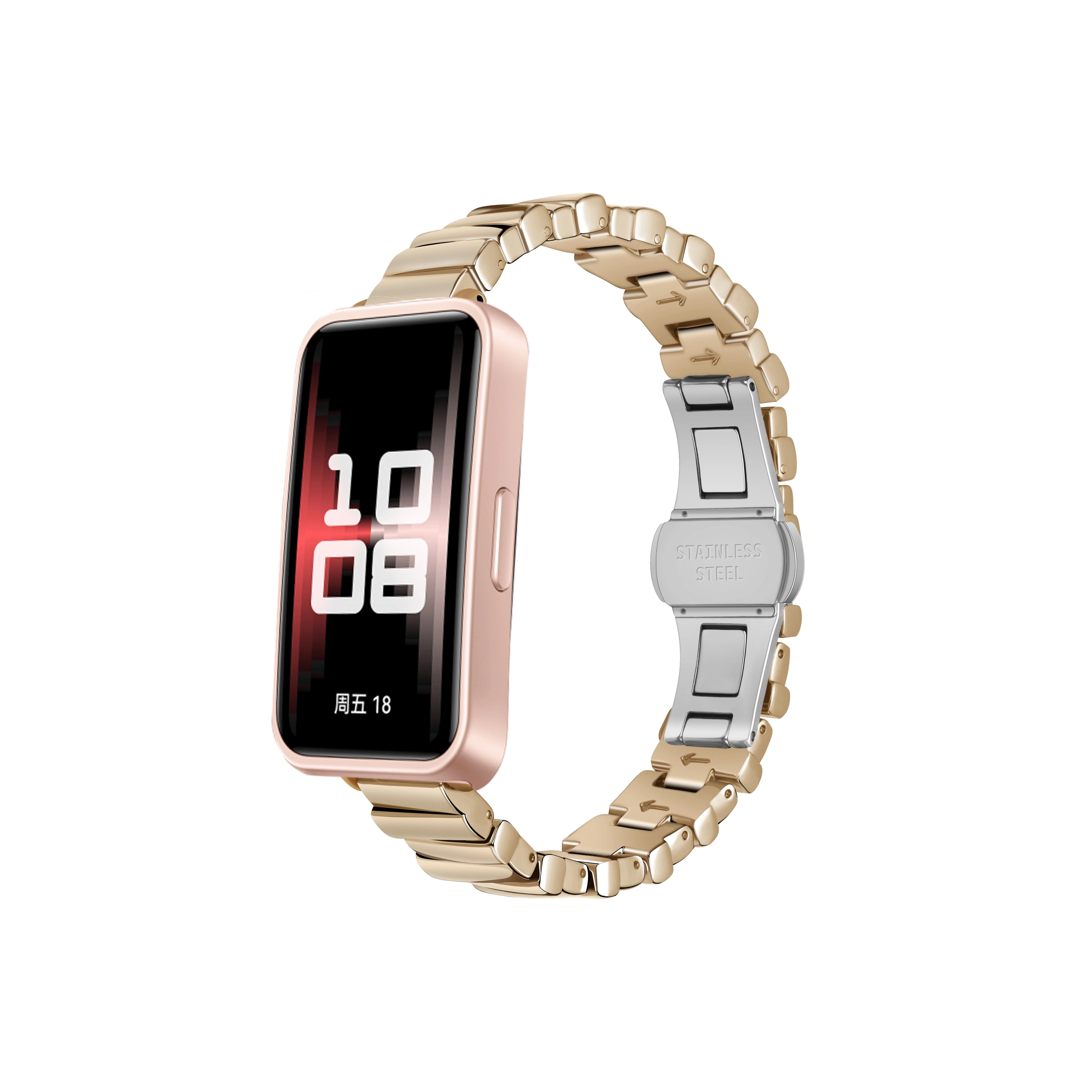 IBOANN987nfcband66pro9 12mm