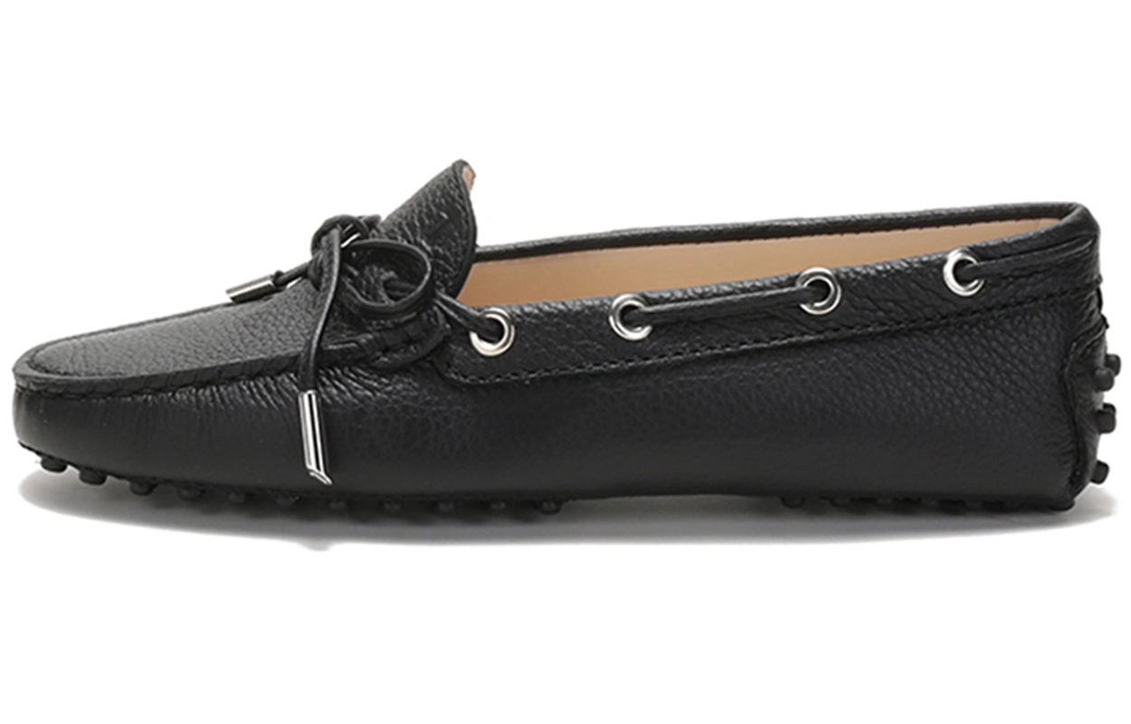 TOD'S