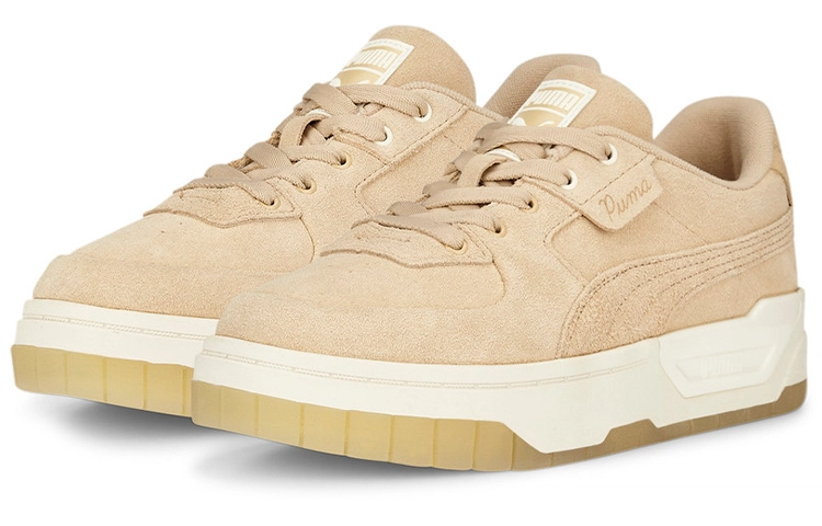 PUMA Cali Dream First Sens