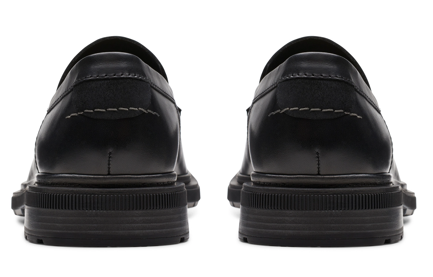 Clarks