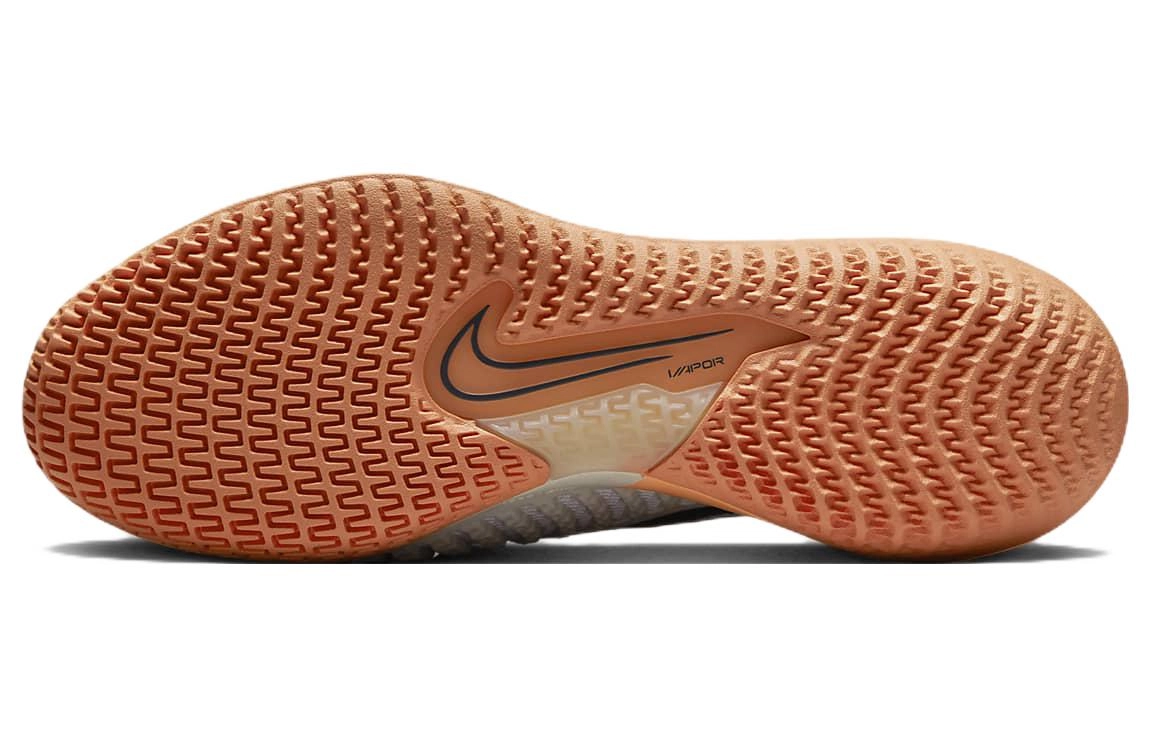 Nike Court React Vapor NXT