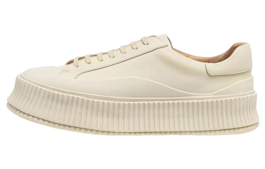 JIL SANDER