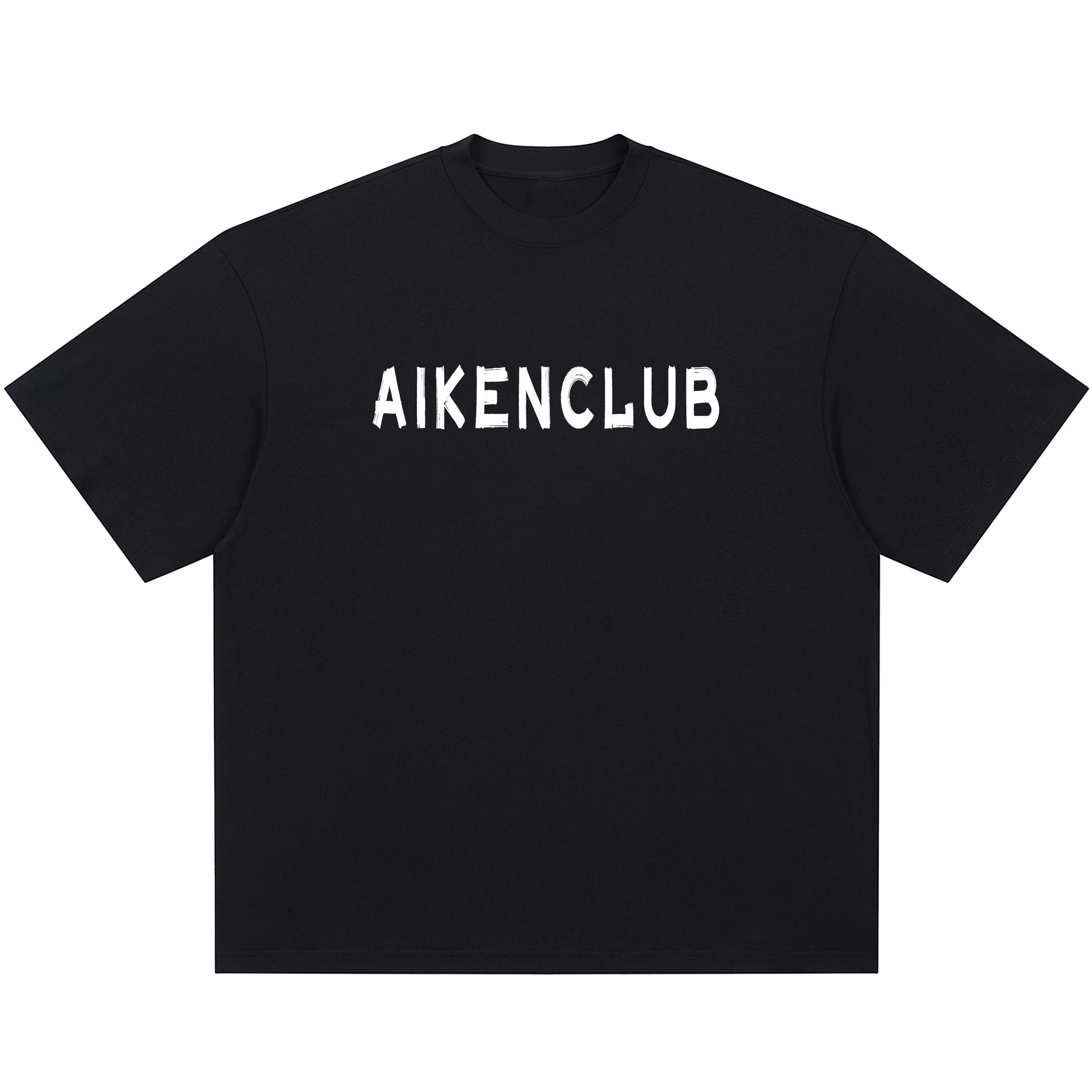 aikenT