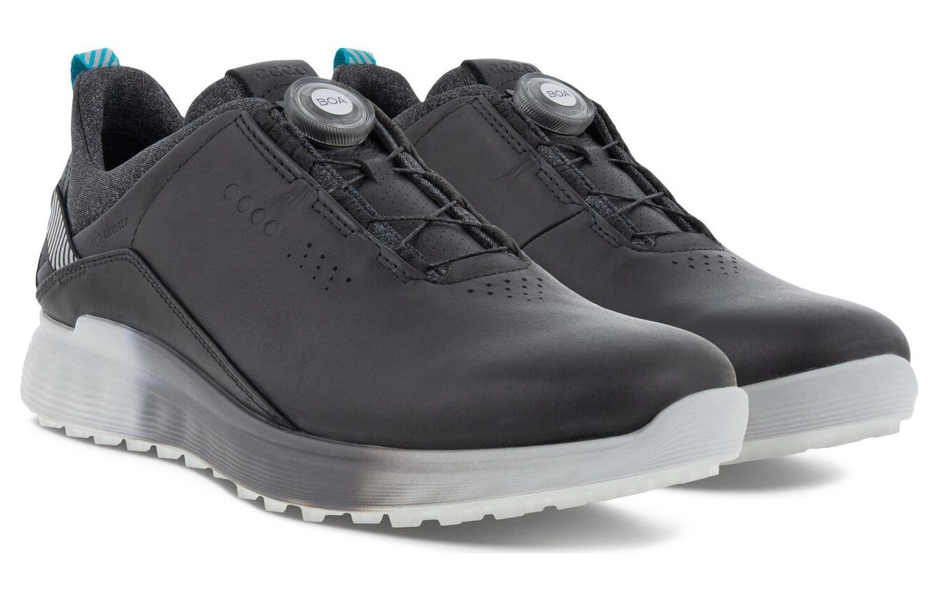 ecco S-Three