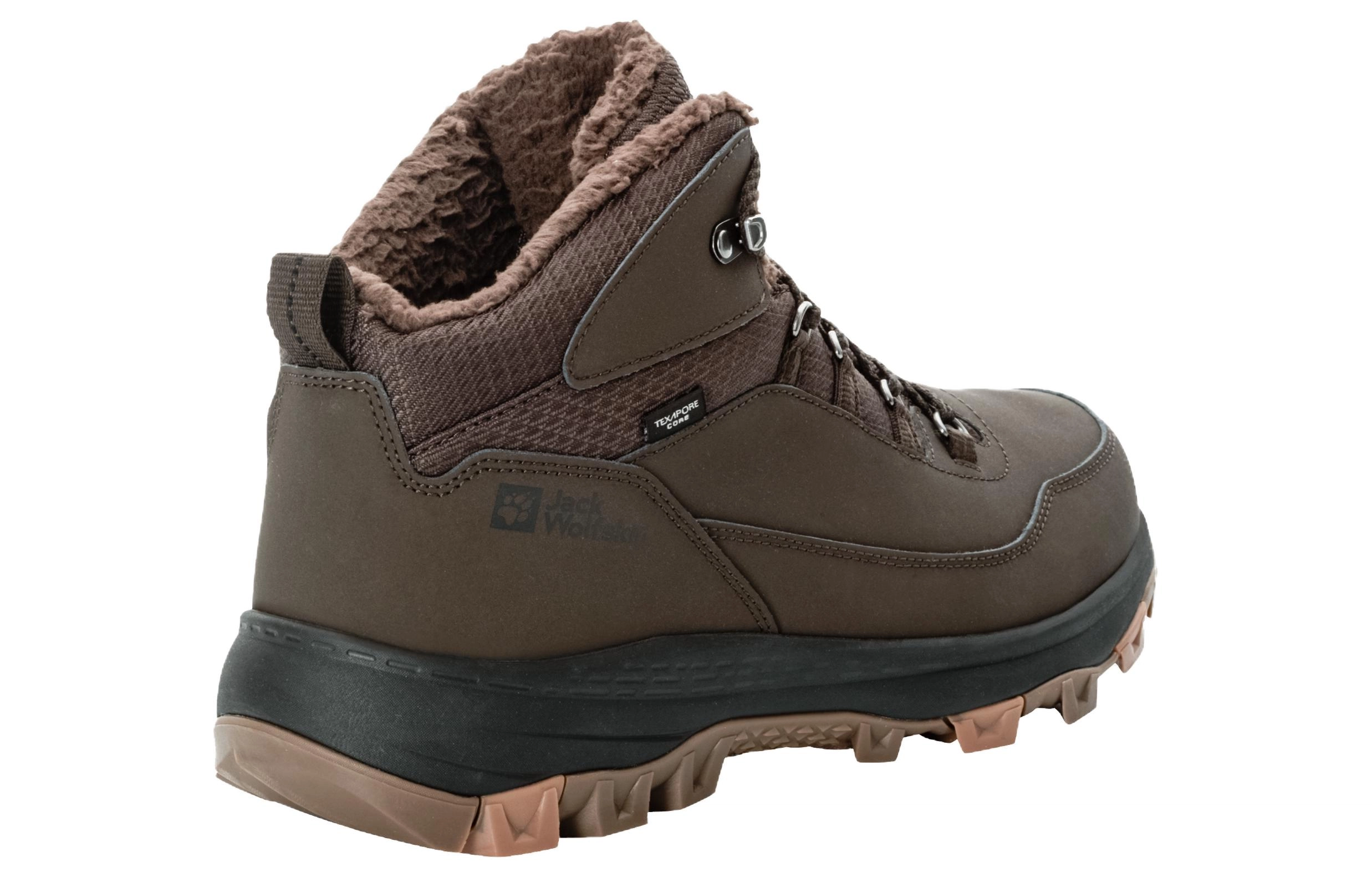 Jack Wolfskin